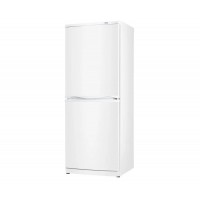 Холодильник двухкамерный Атлант 4010-022