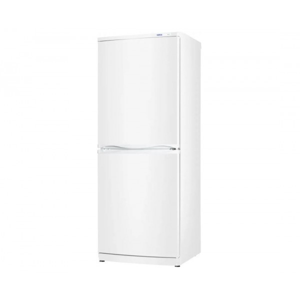 Холодильник двухкамерный Атлант 4010-022