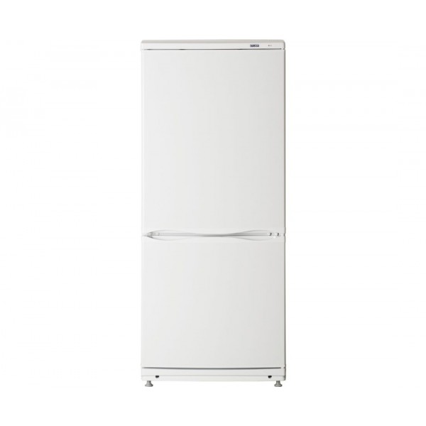 Холодильник двухкамерный Атлант ХМ-4008-022