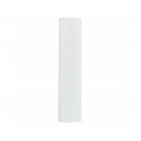 Картридж Гейзер PP 5 - 10SL (28010)