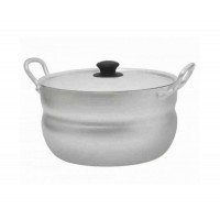 Кастрюля  1,7лКалитва 1017