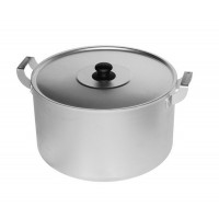 Кастрюля  2,5л матов.глуб.Калитва 14025