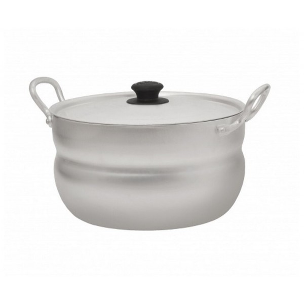 Кастрюля Калитва 1080