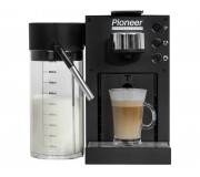 Кофемашины