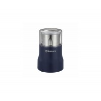 Кофемолка Sakura SA-6176BL 150 Вт синий