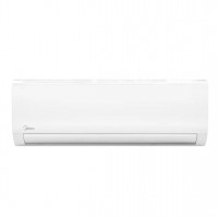 Кондиционер (сплит-система) MIDEA MSFRW-09N8C2 инверторного типа