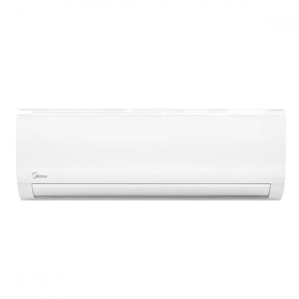 Кондиционер (сплит-система) MIDEA MSFRW-09N8C2 инверторного типа