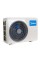 Кондиционер (сплит-система) MIDEA MSFRW-09N8C2 инверторного типа
