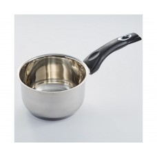 Ковш Webber BE-133