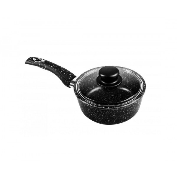 Ковш с крышкой Горница кш2011аг - 2л