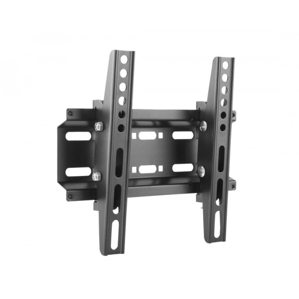 Кронштейн Ultramounts UM836T