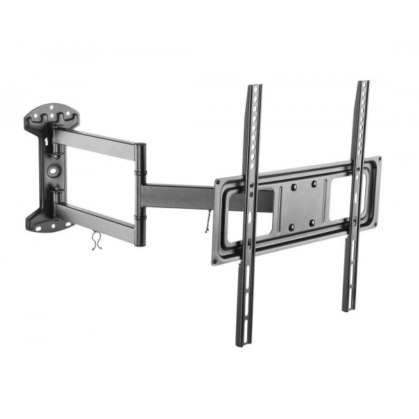 Кронштейн Ultramounts UM906