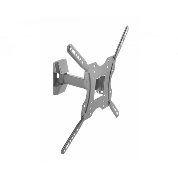 Кронштейн для телевизора Ultramounts UM901