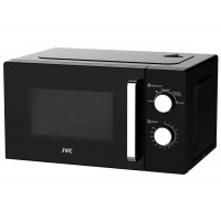 Микроволновая печь JVC JK-MW135M
