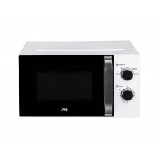 Микроволновая печь JVC JK-MW150M