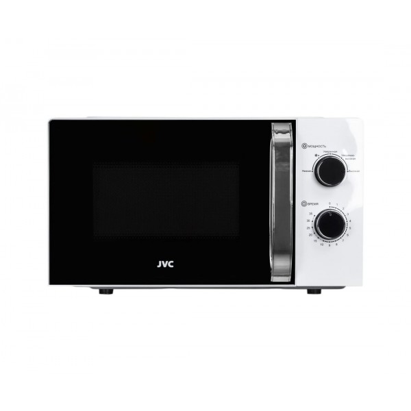 Микроволновая печь JVC JK-MW150M
