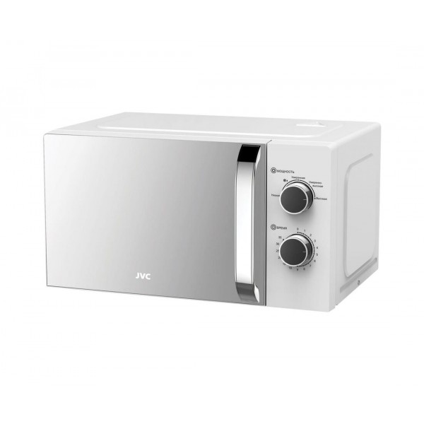 Микроволновая печь JVC JK-MW150M