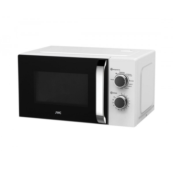 Микроволновая печь JVC JK-MW210MG