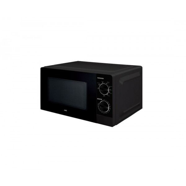 Микроволновая печь JVC JK-MW213MG