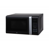 Микроволновая печь JVC JK-MW381S 700 Вт черная