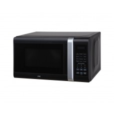 Микроволновая печь JVC JK-MW381S 700 Вт черная