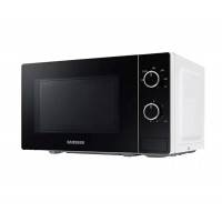 Микроволновая печь Samsung MS 20A3010AH/BA белый