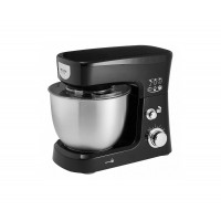 Миксер DELTA LUX DE-7900P черный