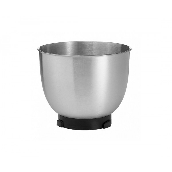 Миксер DELTA LUX DE-7900P черный