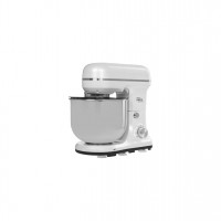 Миксер планетарный OASIS MP-120W 1200 Вт белый