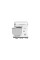 Миксер планетарный OASIS MP-120W 1200 Вт белый