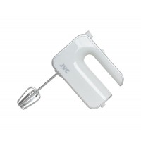Миксер ручной JVC JK-MX115