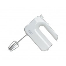 Миксер ручной JVC JK-MX115