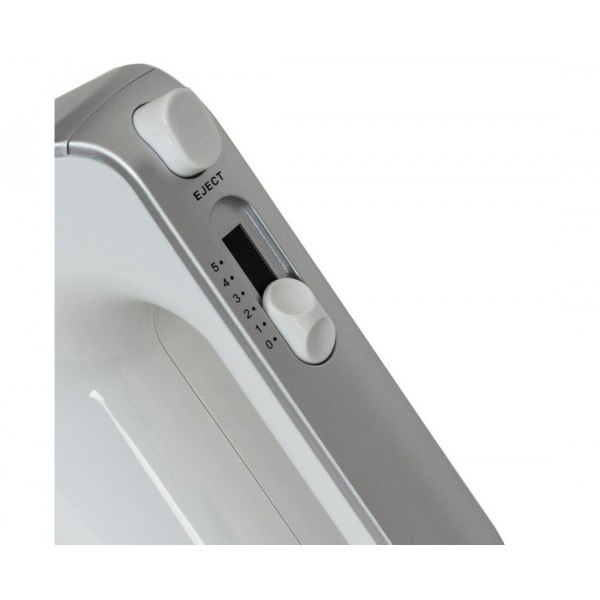 Миксер ручной JVC JK-MX115