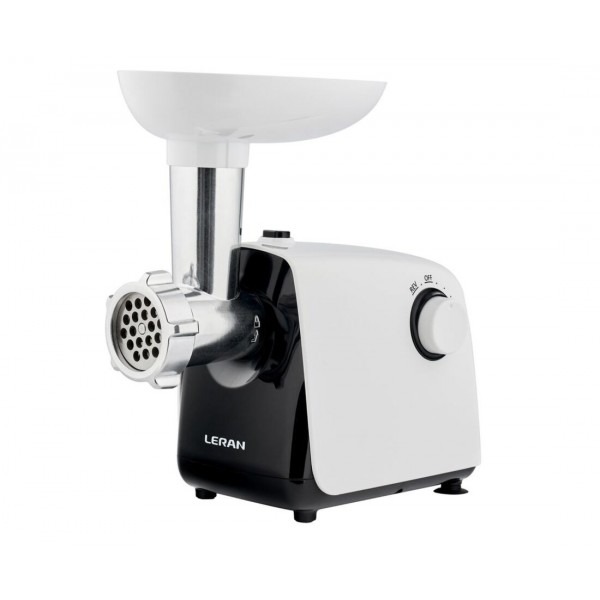 Мясорубка Leran MGP 1420 1400Вт