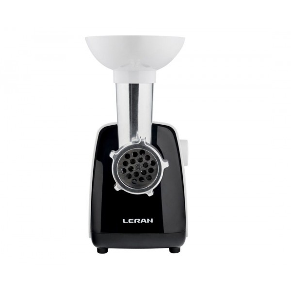 Мясорубка Leran MGP 1420 1400Вт