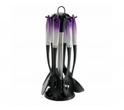 Поварские принадлежности