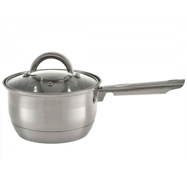 Набор посуды Webber BE-633/6 6 предметов