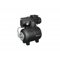 Насосная станция THERMEX Sirius 60B cooper