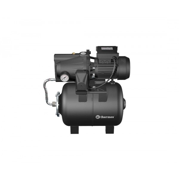 Насосная станция THERMEX Sirius 60B cooper