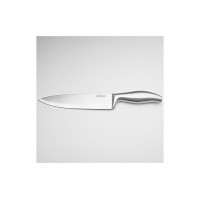 Нож большой поварской Master Chef Webber ВЕ-2250A