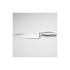 Нож большой поварской Master Chef Webber ВЕ-2250A