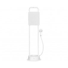 Отпариватель вертикальный Xiaomi Mijia Vertical Garment Steamer ZQGTJ02KL 2000 Вт белый
