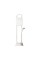 Отпариватель вертикальный Xiaomi Mijia Vertical Garment Steamer ZQGTJ02KL 2000 Вт белый