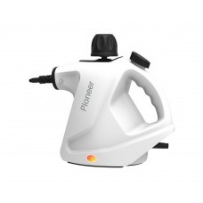 Пароочиститель Pioneer SC203