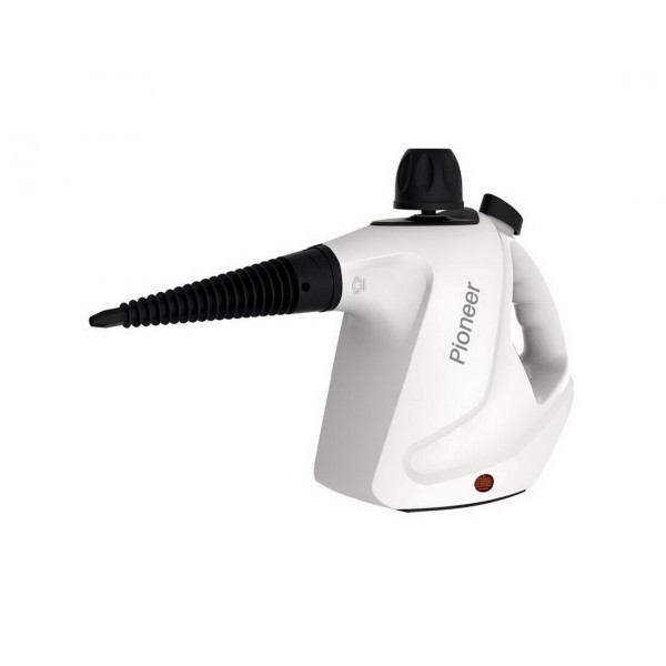 Пароочиститель Pioneer SC203