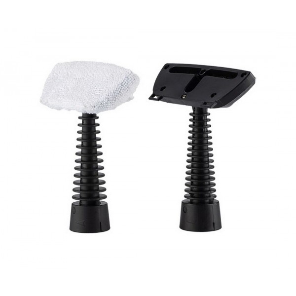 Пароочиститель Pioneer SC203