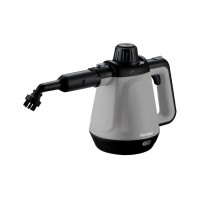 Пароочиститель Pioneer SC220