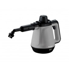 Пароочиститель Pioneer SC220