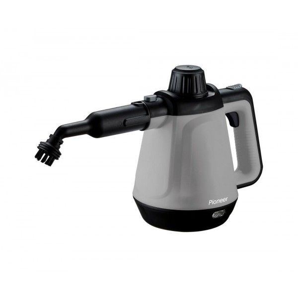 Пароочиститель Pioneer SC220