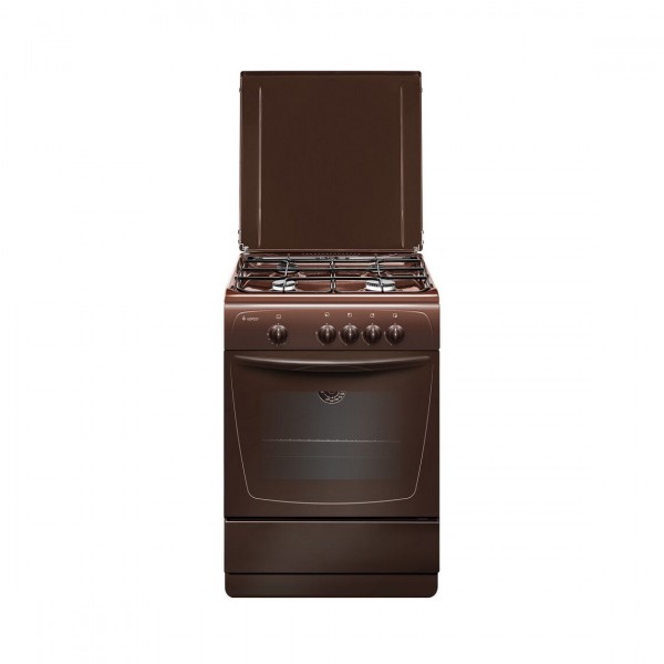 Плита газовая Gefest ПГ 1200-С7 К89 без гриля